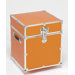 Cube Trunk