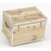 Our Family Heritage Cedar Trunk