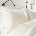 Egyptian Cotton 1000 Thread Count Pillowcase