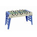 Open Air Foosball Table
