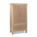 Beth Wardrobe