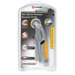 Mini Squeeze Knife Auto-Loading Utility Knife