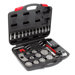 Master Disc Brake Service Kit