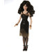 Grand Finale Fashion Doll