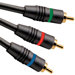 Component Cable