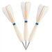 Widdy Steel-Tip Darts