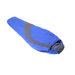 TechLite +20 Degree F Sleeping Bag