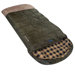 Rocky Gap -20 Degree F Sleeping Bag