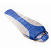 Featherlite -20 Degree Sleeping Bag
