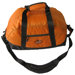 20" Travel Duffel