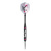 Dart Diva Steel Tip Dart