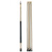 Sinister Series Pool Cue - 1350