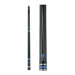 Sinister Series Pool Cue - 1401