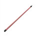 Pink Lady 48" Jr Pool Cue