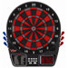 797 Electronic Dartboard
