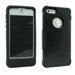 Aegis Case for iPhone 5
