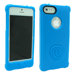 Perseus Case for iPhone 5