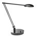 Vital 29" Table Lamp in Chromium