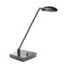Vital Table Lamp in Chromium