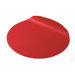 Silicone Microwave Mat