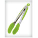 Silicone Gripper Tongs