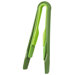 3 Piece Nesting Tongs Set