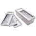 5 Piece Boxed Grater Set