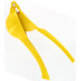 Lemon Squeezer in Yellow