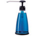 12.5 Oz Kitchen Soap Dispenser