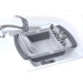 Collapsible Over The Sink Dish Drainer