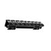 One Piece Adapt with Set Screw for Standard 3/8 Grooved Receiver