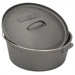 2 Quart Dutch Oven