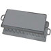 28" Reversible Griddle