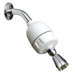 Shower Filter