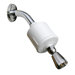 Shower Filter (1.9 lbs)