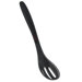 Large Slotted Spoon