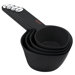 Measuring Cups