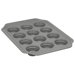 Non-Stick 12 Cup Muffin Pan
