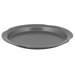 Non-Stick 12" Pizza Pan