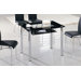 Rimini Small Table