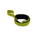 Foot Attachment-Tube / Band