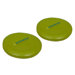 Stability and Balance - Mini Discs