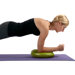 Better Balance and Posture Disc