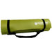 Fitness Mat Kit