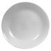 Dinner Plate