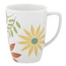 Happy Days 12 oz. Mug