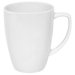 12 oz. Mug