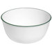 Livingware 28 oz. Soup / Cereal Bowl