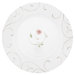 Impressions Enchanted 10.75" Dinner Plate