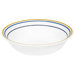 Livingware Casa Flora 10 Oz Dessert Bowl